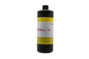 Avery Dennison R8 UV Boya Esnek, Ricoh G5/6 - Konica 1024i Kafa Temizleme Bezi