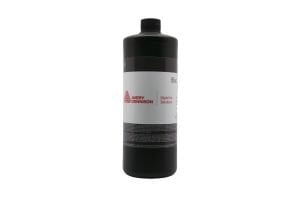 Avery Dennison R8 UV Boya Esnek, Ricoh G5/6 - Konica 1024i Kafa Temizleme Bezi