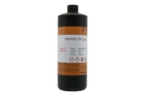 Avery Dennison R8 UV Boya Esnek, Ricoh G5/6 - Konica 1024i Kafa Temizleme Bezi