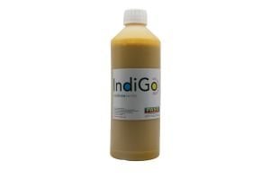 Indigo Süblimasyon Dijital Baskı Boyası
