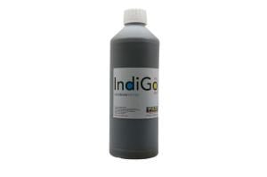 Indigo Süblimasyon Dijital Baskı Boyası