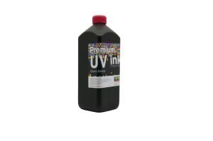 Epson UV Dijital Baskı Boyası  ( Esnek ) Kafa Temizleme Bezi