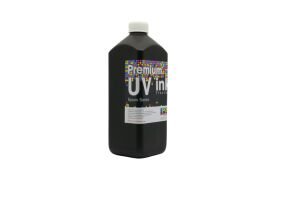 Epson UV Dijital Baskı Boyası  ( Esnek ) Kafa Temizleme Bezi