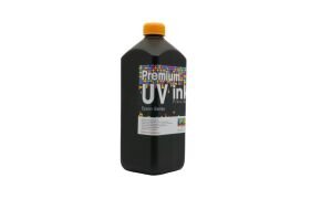 Epson UV Dijital Baskı Boyası  ( Esnek ) Kafa Temizleme Bezi