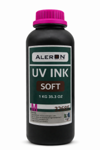 Aleron Epson UV Boya Kore Malı ( Esnek 3268F )