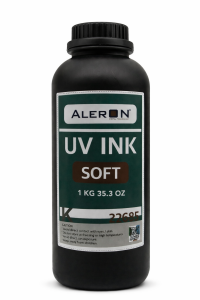 Aleron Epson UV Boya Kore Malı ( Esnek 3268F )