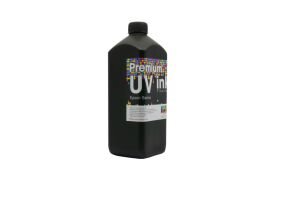 Aleron Epson UV Boya Kore Malı ( Esnek 3268F ) Temizlik Sıvısı ( Cleaner )