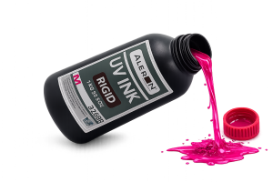 Epson UV Boya Kore Malı ( Sert 3268R )