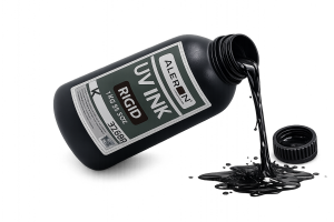 Epson UV Boya Kore Malı ( Sert 3268R )