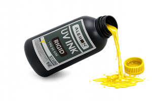 Epson UV Boya Kore Malı ( Sert 3268R )