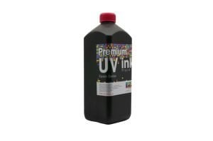 Epson UV Dijital Baskı Boyası  ( Sert ) Magenta