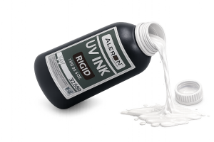 Epson UV Boya Kore Malı ( Sert 3268R ) White