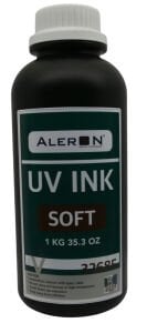 Epson UV Boya Kore Malı ( Esnek 3268F ) Varnish