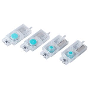 Damper  i3200, DX5, 4720 Yüksek Kaliteli