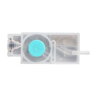 Damper  i3200, DX5, 4720 Yüksek Kaliteli