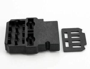 Epson Tx800 Kafa Adaptörü