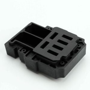 Epson Tx800 Kafa Adaptörü