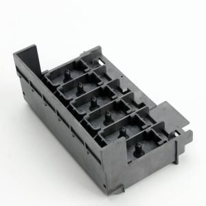 XP600 Kafa Adaptörü