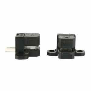 9720 Encoder Göz