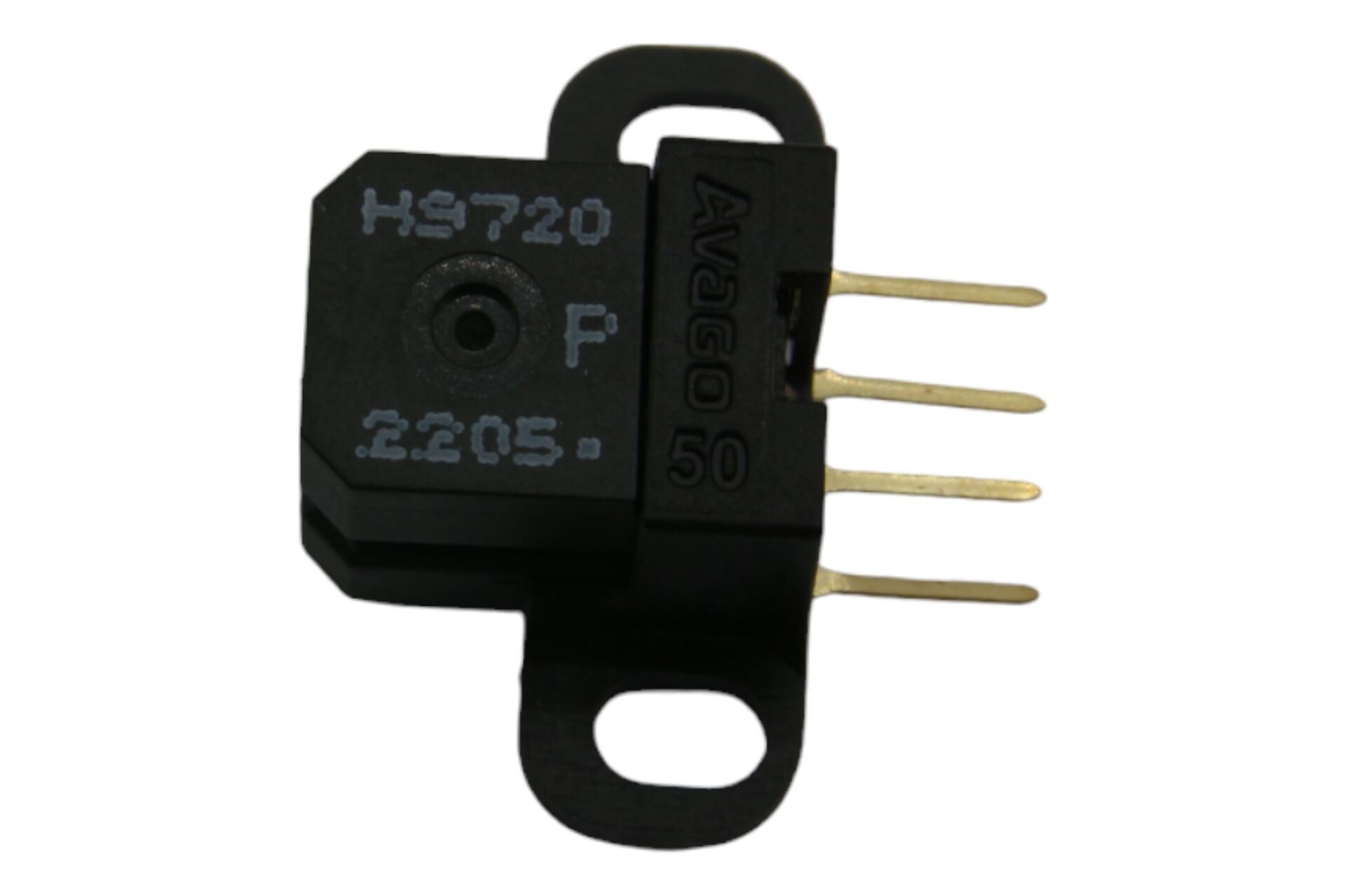 9720 Encoder Göz
