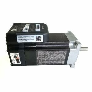Leadshine ISV5713V36-1000