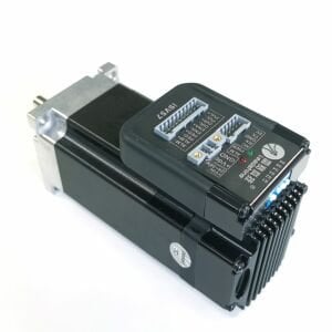 Leadshine ISV5713V36-1000