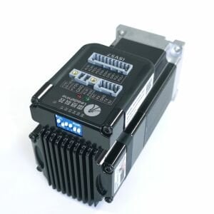 Leadshine ISV5713V36-1000