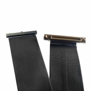 Konica 512İ - 1024 Kafa Kablosu