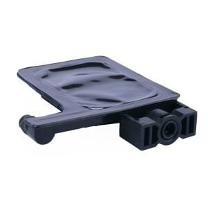 Epson UV Damper DX5, XP600, TX800, i3200
