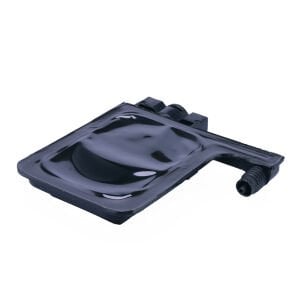 Epson UV Damper DX5, XP600, TX800, i3200
