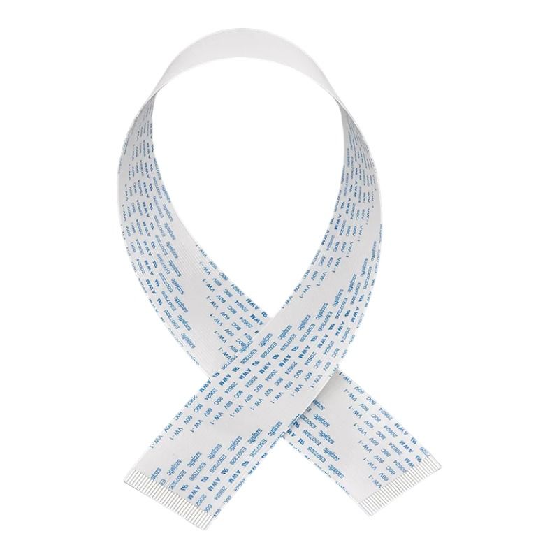 Epson Dx5 Kafa Kablosu 31 Pin