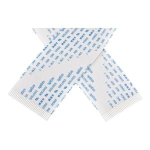 Epson Dx5 Kafa Kablosu 31 Pin