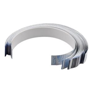 Epson Dx5 Kafa Kablosu 31 Pin