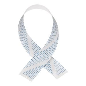 Epson Dx5 Kafa Kablosu 31 Pin 40 Cm