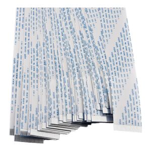 Epson Dx5 Kafa Kablosu 31 Pin 50 Cm