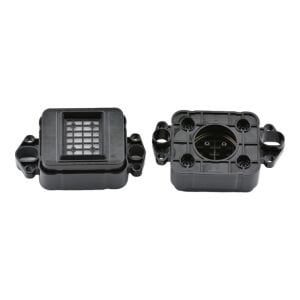 Epson TX800 - XP600 Cap