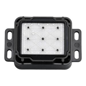 Epson DX5 Cap Ayarlı