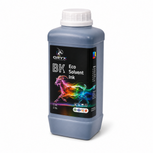 ORYX Epson EcoSolvent 24 Ay Solmamazlık