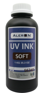 Ricoh G5/G6 - Konica Dijital Baskı Boyası Kore Malı ( Esnek 5624F ) Temizlik Sıvısı ( Cleaner )