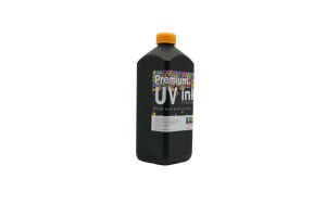 Ricoh G5/G6 - Konica Dijital Baskı Boyası NF3057 ( Esnek  ) Yellow