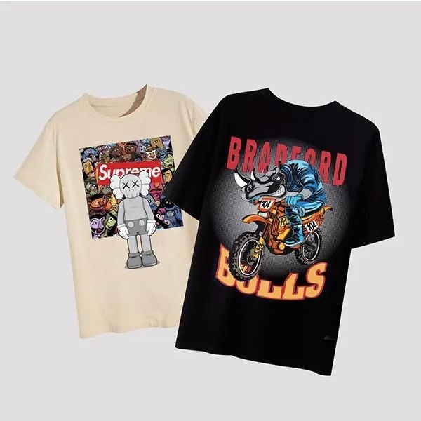 Cadlink RIP Direct to Film Edition