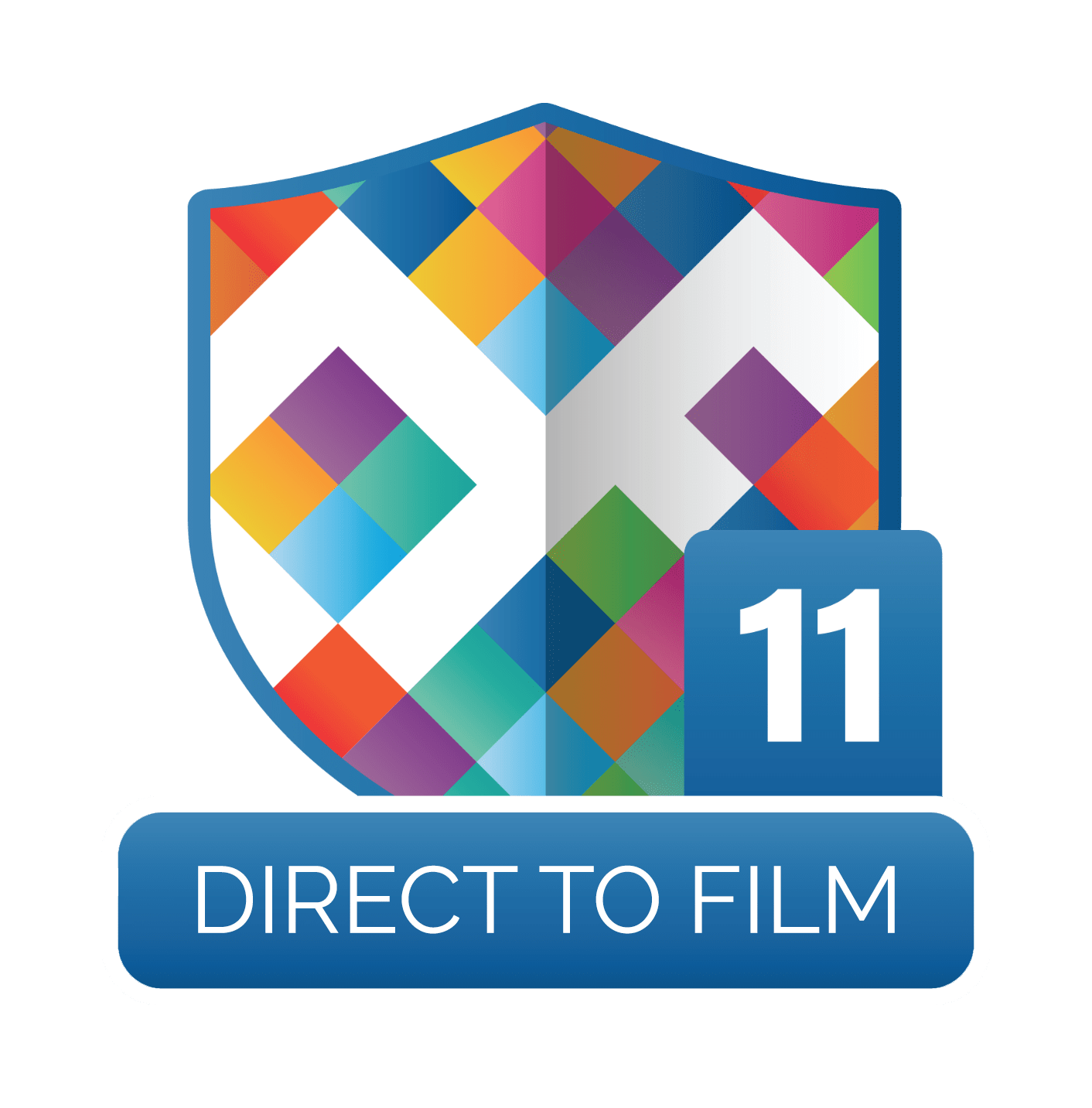 Cadlink RIP Direct to Film Edition