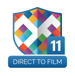 Cadlink RIP Direct to Film Edition
