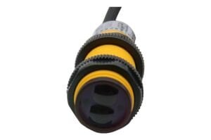 Uzaklık Ölçü Sensörü CHE18-30NA-B710