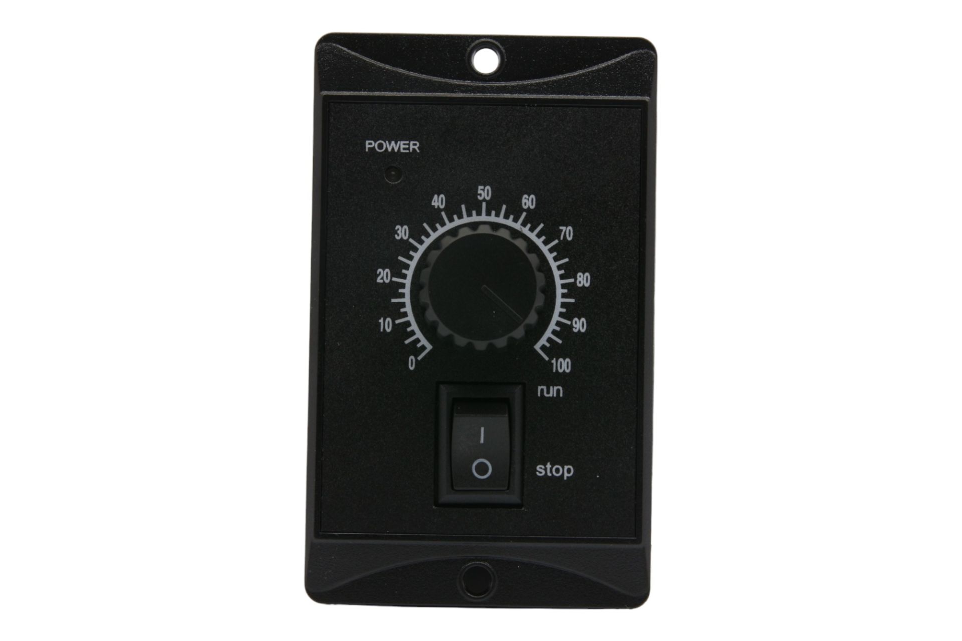 Hız Kontrol Ünitesi