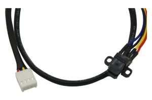 9730 Encoder Göz Kablolu