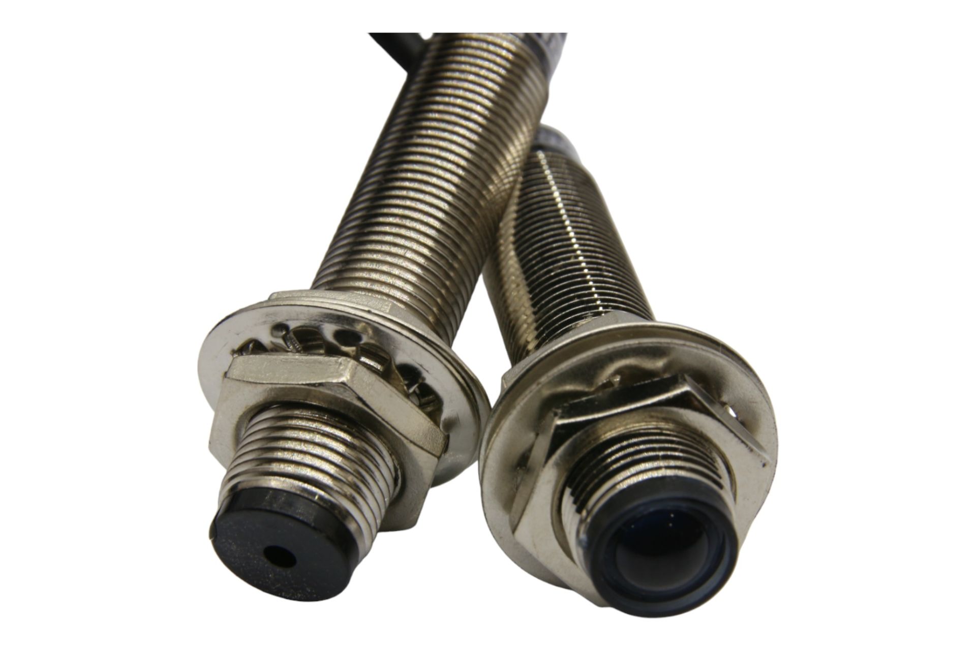 Yükseklik Sensörü 012A M1002 (Lazer)