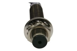 Yükseklik Sensörü 012A M1002 (Lazer)