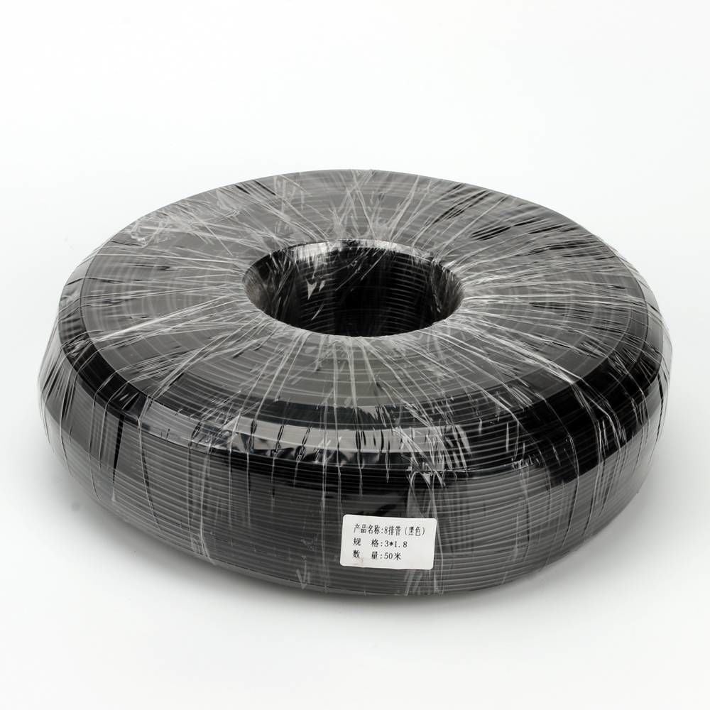 4x3 8'li Hat Uv Boya Hortumu