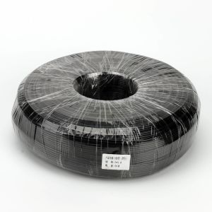 4x3 8'li Hat Uv Boya Hortumu